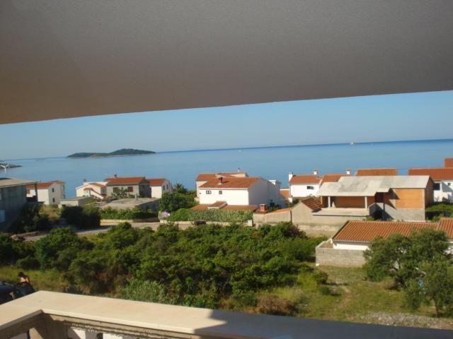 Apartments Zdenka Rogoznica  Bilik gambar